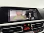 BMW 3-Serie Touring 330e M-Sport | Shadowpack | Pano | Virtual | Camera | Sfeer | Carplay | LED | NAP