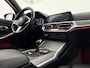 BMW 3-Serie Touring 330e M-Sport | Shadowpack | Pano | Virtual | Camera | Sfeer | Carplay | LED | NAP