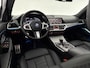 BMW 3-Serie Touring 330e M-Sport | Shadowpack | Pano | Virtual | Camera | Sfeer | Carplay | LED | NAP