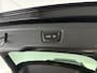 BMW 3-Serie Touring 330e M-Sport | Shadowpack | Pano | Virtual | Camera | Sfeer | Carplay | LED | NAP