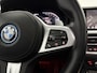 BMW 3-Serie Touring 330e M-Sport | Shadowpack | Pano | Virtual | Camera | Sfeer | Carplay | LED | NAP