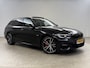 BMW 3-Serie Touring 330e M-Sport | Shadowpack | Pano | Virtual | Camera | Sfeer | Carplay | LED | NAP
