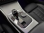 BMW 3-Serie Touring 330e M-Sport | Shadowpack | Pano | Virtual | Camera | Sfeer | Carplay | LED | NAP