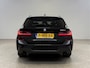 BMW 3-Serie Touring 330e M-Sport | Shadowpack | Pano | Virtual | Camera | Sfeer | Carplay | LED | NAP
