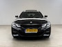 BMW 3-Serie Touring 330e M-Sport | Shadowpack | Pano | Virtual | Camera | Sfeer | Carplay | LED | NAP