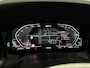 BMW 3-Serie Touring 330e M-Sport | Shadowpack | Pano | Virtual | Camera | Sfeer | Carplay | LED | NAP