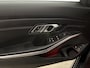 BMW 3-Serie Touring 330e M-Sport | Shadowpack | Pano | Virtual | Camera | Sfeer | Carplay | LED | NAP