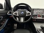 BMW 3-Serie Touring 330e M-Sport | Shadowpack | Pano | Virtual | Camera | Sfeer | Carplay | LED | NAP