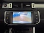 Land Rover Range Rover Evoque 2.0 Si 4WD Prestige|PANO|AUTOMAAT|
