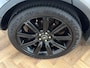 Land Rover Range Rover Evoque 2.0 Si 4WD Prestige|PANO|AUTOMAAT|