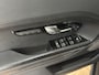 Land Rover Range Rover Evoque 2.0 Si 4WD Prestige|PANO|AUTOMAAT|