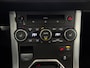 Land Rover Range Rover Evoque 2.0 Si 4WD Prestige|PANO|AUTOMAAT|