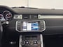 Land Rover Range Rover Evoque 2.0 Si 4WD Prestige|PANO|AUTOMAAT|