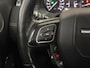 Land Rover Range Rover Evoque 2.0 Si 4WD Prestige|PANO|AUTOMAAT|
