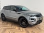 Land Rover Range Rover Evoque 2.0 Si 4WD Prestige|PANO|AUTOMAAT|