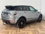 Land Rover Range Rover Evoque 2.0 Si 4WD Prestige|PANO|AUTOMAAT|