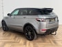 Land Rover Range Rover Evoque 2.0 Si 4WD Prestige|PANO|AUTOMAAT|
