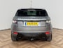 Land Rover Range Rover Evoque 2.0 Si 4WD Prestige|PANO|AUTOMAAT|
