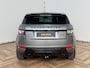 Land Rover Range Rover Evoque 2.0 Si 4WD Prestige|PANO|AUTOMAAT|