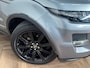 Land Rover Range Rover Evoque 2.0 Si 4WD Prestige|PANO|AUTOMAAT|