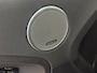 Land Rover Range Rover Evoque 2.0 Si 4WD Prestige|PANO|AUTOMAAT|