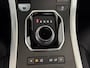 Land Rover Range Rover Evoque 2.0 Si 4WD Prestige|PANO|AUTOMAAT|
