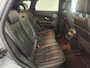 Land Rover Range Rover Evoque 2.0 Si 4WD Prestige|PANO|AUTOMAAT|