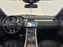 Land Rover Range Rover Evoque 2.0 Si 4WD Prestige|PANO|AUTOMAAT|