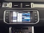 Land Rover Range Rover Evoque 2.0 Si 4WD Prestige|PANO|AUTOMAAT|