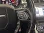 Land Rover Range Rover Evoque 2.0 Si 4WD Prestige|PANO|AUTOMAAT|