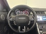 Land Rover Range Rover Evoque 2.0 Si 4WD Prestige|PANO|AUTOMAAT|