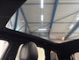 Land Rover Range Rover Evoque 2.0 Si 4WD Prestige|PANO|AUTOMAAT|