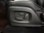 Land Rover Range Rover Evoque 2.0 Si 4WD Prestige|PANO|AUTOMAAT|