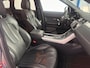 Land Rover Range Rover Evoque 2.0 Si 4WD Prestige|PANO|AUTOMAAT|