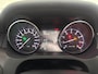 Land Rover Range Rover Evoque 2.0 Si 4WD Prestige|PANO|AUTOMAAT|