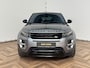 Land Rover Range Rover Evoque 2.0 Si 4WD Prestige|PANO|AUTOMAAT|