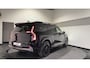 Kia EV9 Launch Edition GT-Line AWD 99.8 kWh 384pk | SOH 96,3% | 6-zits | Stoelen verwarmd & gekoeld | Luxe leder | In nieuwstaat