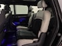 Kia EV9 Launch Edition GT-Line AWD 99.8 kWh 384pk | SOH 96,3% | 6-zits | Stoelen verwarmd & gekoeld | Luxe leder | In nieuwstaat