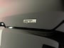 Kia EV9 Launch Edition GT-Line AWD 99.8 kWh 384pk | SOH 96,3% | 6-zits | Stoelen verwarmd & gekoeld | Luxe leder | In nieuwstaat