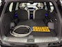 Kia EV9 Launch Edition GT-Line AWD 99.8 kWh 384pk | SOH 96,3% | 6-zits | Stoelen verwarmd & gekoeld | Luxe leder | In nieuwstaat