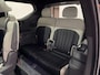 Kia EV9 Launch Edition GT-Line AWD 99.8 kWh 384pk | SOH 96,3% | 6-zits | Stoelen verwarmd & gekoeld | Luxe leder | In nieuwstaat