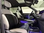 Kia EV9 Launch Edition GT-Line AWD 99.8 kWh 384pk | SOH 96,3% | 6-zits | Stoelen verwarmd & gekoeld | Luxe leder | In nieuwstaat