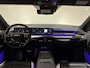 Kia EV9 Launch Edition GT-Line AWD 99.8 kWh 384pk | SOH 96,3% | 6-zits | Stoelen verwarmd & gekoeld | Luxe leder | In nieuwstaat