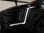 Kia EV9 Launch Edition GT-Line AWD 99.8 kWh 384pk | SOH 96,3% | 6-zits | Stoelen verwarmd & gekoeld | Luxe leder | In nieuwstaat