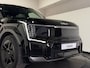 Kia EV9 Launch Edition GT-Line AWD 99.8 kWh 384pk | SOH 96,3% | 6-zits | Stoelen verwarmd & gekoeld | Luxe leder | In nieuwstaat