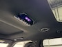Kia EV9 Launch Edition GT-Line AWD 99.8 kWh 384pk | SOH 96,3% | 6-zits | Stoelen verwarmd & gekoeld | Luxe leder | In nieuwstaat