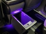 Kia EV9 Launch Edition GT-Line AWD 99.8 kWh 384pk | SOH 96,3% | 6-zits | Stoelen verwarmd & gekoeld | Luxe leder | In nieuwstaat