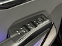 Kia EV9 Launch Edition GT-Line AWD 99.8 kWh 384pk | SOH 96,3% | 6-zits | Stoelen verwarmd & gekoeld | Luxe leder | In nieuwstaat