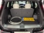 Kia EV9 Launch Edition GT-Line AWD 99.8 kWh 384pk | SOH 96,3% | 6-zits | Stoelen verwarmd & gekoeld | Luxe leder | In nieuwstaat