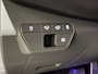 Kia EV9 Launch Edition GT-Line AWD 99.8 kWh 384pk | SOH 96,3% | 6-zits | Stoelen verwarmd & gekoeld | Luxe leder | In nieuwstaat